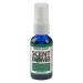 Scent Bomb Air Freshener by Scent Bomb Green Bomb Concentraded Air Freshener Spray 1 oz Men