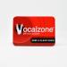 Vocalzone 3 Flavour Bundle + Free Tin! | Sore Throat Relief Pastilles | Multi-Pack (3 x 24) - Buy Online on GoSupps.com