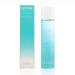 Jeanne Piaubert Moisturizing and rejuvenating face mask 1 pack (1x 200 ml)