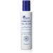 Head & Shoulders Clinical Anti-Dandruff Solution 130ml - Buy Online on GoSupps.com