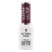 Victoria Vynn Master Gel Top UV LED specially developed for the Master Gel System 8 ml