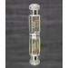 AYAT PERFUMES Perfume Extract 12ml | Pretty Bottle Packaged in an Elegant Box | Alcohol-Free Unisex Attar | Long Lasting Fragrance Oil | Arabian scent Made Designed in Dubai (Treasure) - Buy Online on GoSupps.com