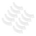 Professional Hearing Amplifier Pendant & Replacement Parts | 10 Listening Amp Earmolds & Holders for Tone Amplifiers - Buy Online on GoSupps.com