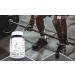 350mg N-Acetyl L-Tyrosine Capsules | Natural Nootropic Supplement for Memory, Learning & Focus | 240 Count - Buy Online on GoSupps.com