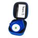 WNL Products WLCRM CPR Compression Rate Wrist Monitor Practi-CRM with Blue EVA Carrying Case - Buy Online on GoSupps.com