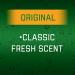 Irish Spring Body Wash Original 18 Fl Oz (Pack of 6) - Buy in Bulk and Save - Buy Online on GoSupps.com