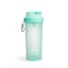 SmartShake Shaker Lite Series Aqua Green (Turquoise Glossy) 165 g