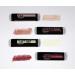 Concrete Minerals Lip Tints - Nourishing Vegan Formula | Longwear, Smooth Application, Peppermint Cooling Sensation | Handmade in USA | 0.6oz (Bridesmaid) - Buy Online on GoSupps.com