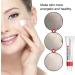 2PCS Fuyan Whitening and Anti-Freckle Cream Cr me blanchissante et anti-taches de rousseur Fuyan Cr me anti-rides hydrate et claire la peau cr me antipigmentation pour le visage - Buy Online on GoSupps.com