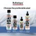 Lace Melting Spray (3.38 oz) - Maximum Hold. Flawless Edges Quick & Easy Fast Drying Humidity Resistant Sweat Resistant All Day Hold Quick Drying Flake Free Easily Removed. 3 oz - Buy Online on GoSupps.com
