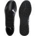 PUMA Men's Future 7 Play TT Soccer Shoe - Size 45 EU - Black & White - International Shipping Available - Buy Online on GoSupps.com
