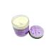 Buy Lavender Essential Oil Shea Body Butter - 8 oz | Nourishing Moisturizer for Soft Skin - International Shipping Available - Buy Online on GoSupps.com