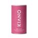 KIANO Superberries Mix | Superfoods | Antioxidants | Rosehip | Acai | Lucuma | Organic | 240g Berry Superfood Mix