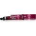 L'Or al Professionnel Majirel Shimmer Caring Colouring Cream No. 11 Deep Ash 50 ml - Buy Online on GoSupps.com