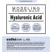 estheSKIN No.105 Hyaluronic Acid Modeling Mask Powder - 35 Oz | Professional Facial Treatment - Buy Online on GoSupps.com