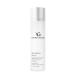 Young Goose Bio-Shield SPF40 | 360 Environmental Protection | Lightweight Mineral Sunscreen | Bio-Protector | Deep Hydration | Soothing Comfort Dewy Radiance - 50ml