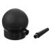 SOESFOUFU Tool 1pc Hair Styling Tools Fiber Powder Hair Fiber Sprayer Powder Sprayer Nozzle Hair Spray Bottle Major