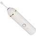 Buy Electric Ear Wax Removal Tool | Soft Feathered Ear Kit 3 White Noise Options Type C Fast Charging for Relaxation & Ear Care - Ship Worldwide - Buy Online on GoSupps.com