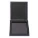 Buy Cyerie Box: Large Magnetic DIY Makeup Palette for Eyeshadow & Blush - Perfect Birthday Gift for Women - Buy Online on GoSupps.com