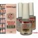 Hongosan Nail Toenail Treatment - The Original Solution for Healthy Nails - Buy Online on GoSupps.com