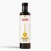 Oxymel Bee Smooth Natural Strength Boost for Healthy Muscles and Joints, 100% Natural, No Unnecessary Additives, Made in Austria - 500ml
