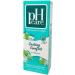 pH Care Intimate Wash Cold Wind 150ml - Active Cool Formula - Buy Online on GoSupps.com