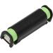 Tingen 1000mAh Battery Replacement for RKI GX-2012 GX-2009 | 49-1609RK BPH-2009 (1.2V) | International Shipping Available - Buy Online on GoSupps.com