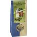 Sonnentor Sonnentor Druidentrank Organic Tea Bags 6 x 50g