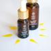 Buy Sibu Beauty Organic Sea Berry Seed Oil 30ml | Premium Skin Nourishment - Buy Online on GoSupps.com