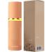 Color Changing Stick Foundation - 30g Moisturizing Anti-Streak Self-Adapting Concealer | for Seburn Control Dark Circle Correction Sun Protection Fitness Sports Dance - Buy Online on GoSupps.com