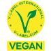 Kikkoman Sauce soja faible teneur en sel 32 oz - Buy Online on GoSupps.com