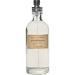 Pamplemousse Grapefruit Eau de Toilette