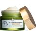 La Proven ale La Cr me de Jouvence Anti-Age Bio 50ml - Buy Online on GoSupps.com