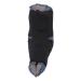 Heel Protector Cushion for Pressure Relief | Soft & Comfortable Cushion for All-Day Use | International Shipping Available - Buy Online on GoSupps.com