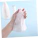 minkissy 2pcs Skin Care Bubble Products Foaming Net Soap Saver Pouch for Facial Body Shower Bubble Net - Buy Online on GoSupps.com
