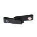 St bben Loop for Headband Magic Tack Black Thoroughbred (VB) - 20mm
