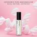 DEMETER Marshmallow Roll On Perfume Oil 0.33 Oz Long-Lasting 10 ml - Buy Online on GoSupps.com