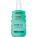 Garnier Ambre Solaire After Sun Spray 200ml | Soothing Moisturizing Formula - Buy Online on GoSupps.com