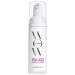 COLOR WOW Dream Big Travel Kit - Haircare Essentials for On-the-Go Glamour - Buy Online on GoSupps.com