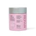 ion Repair Nutrient Treatment Masque