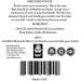 Raimont All Day Beard Wax 1oz - Long-lasting Styling and Nourishing Formula - Buy Online on GoSupps.com