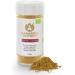 Maharishi Ayurveda Organic Stimulating Kapha Churna Herbal Blend 35 g - Buy Online on GoSupps.com