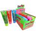 Kidsmania 4oz Sour Ooze Tubes Set - Watermelon, Strawberry, Blue Raspberry - Pack of 3 - Buy Online on GoSupps.com
