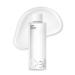 Celladix Sebum Rebalancing Rx 131 Ampoule & Pore Care BHA Gel Cleanser & Hyaluronic Cooling Toner & Ceramide Capsule Soothing Cream - Buy Online on GoSupps.com