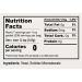 Anthony's Active Dry Yeast Packets - Gluten Free Original 0.25 oz (Pack of 42) - Buy Online on GoSupps.com
