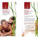 Sugaring Sugar Paste 500g + 100 Depilatory Strips | 100% Vegan Hair Removal | Painless & Long-Lasting Smooth Skin for Men & Women - Buy Online on GoSupps.com
