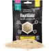 Arcadia - Earth Pro Jellypot Gold - ReptiGold - 50g - 50/50 Fruit Honey & Bee Pollen Mix - For Omnivores & Frugivores - Easy To Feed & Store - Made From All-Natural Ingredients - Buy Online on GoSupps.com