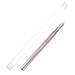 FRCOLOR 3 Sets Nail Dotting Pen Brush Nail Art Equipment Lace Kit Nail Art Calligraphy Pen Pottery Dotting Pen Gems for Nails Nail Art Tips Pen Nail Art Tools Liner Pen French Graffiti Pen