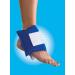 Thera-Med Universal Pad Cold Pack - Multi-Temperature Therapy for Ankles, Wrists, Elbows & Knees - Buy Online on GoSupps.com