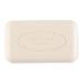Pre de Provence Artisanal Soap Bar with Organic Shea Butter - Quad Milled Spiced Balsam 5.3oz - Buy Online on GoSupps.com
